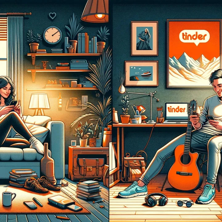 Come mostrare interesse verso una persona: consigli per creare una connessione