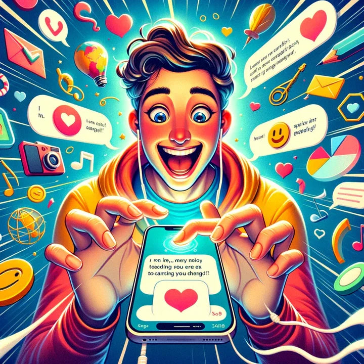 Come invitare una persona a casa: consigli per creare un momento piacevole