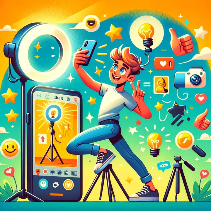 Come iniziare una conversazione: consigli semplici per rompere il ghiaccio