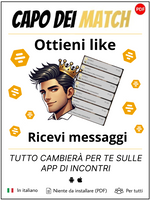 Il Glitch Bumble