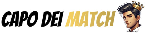 Capo dei Match